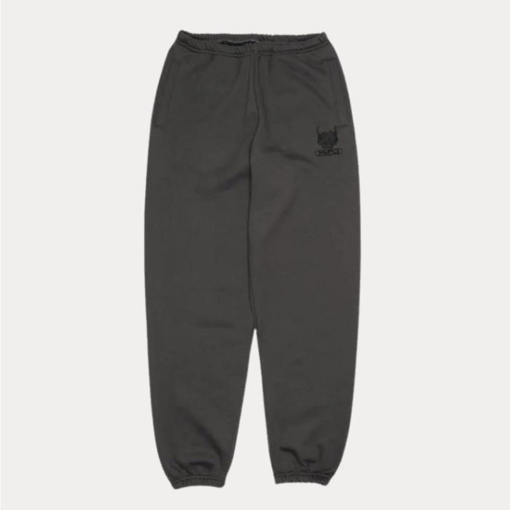 G59 Logo Fleece Pants - 3X
